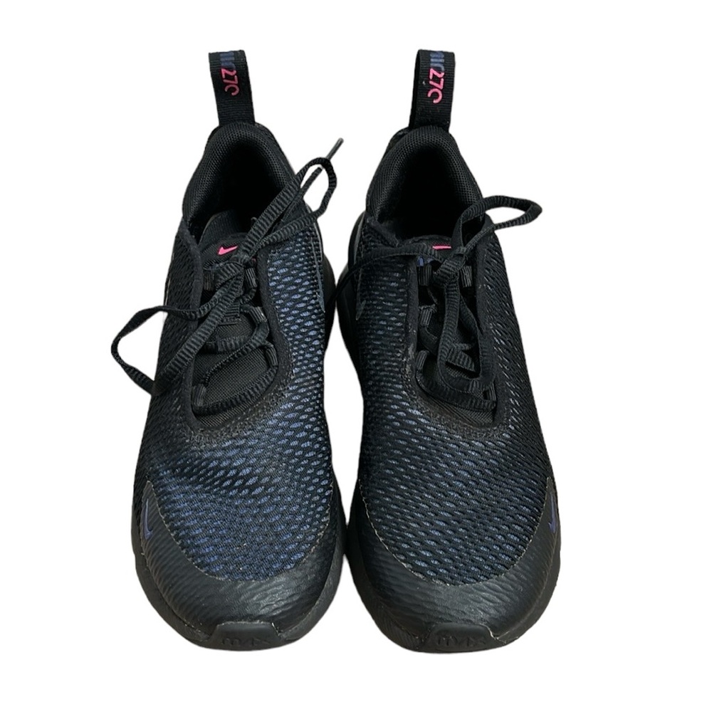 Nike Kids Air Max 270